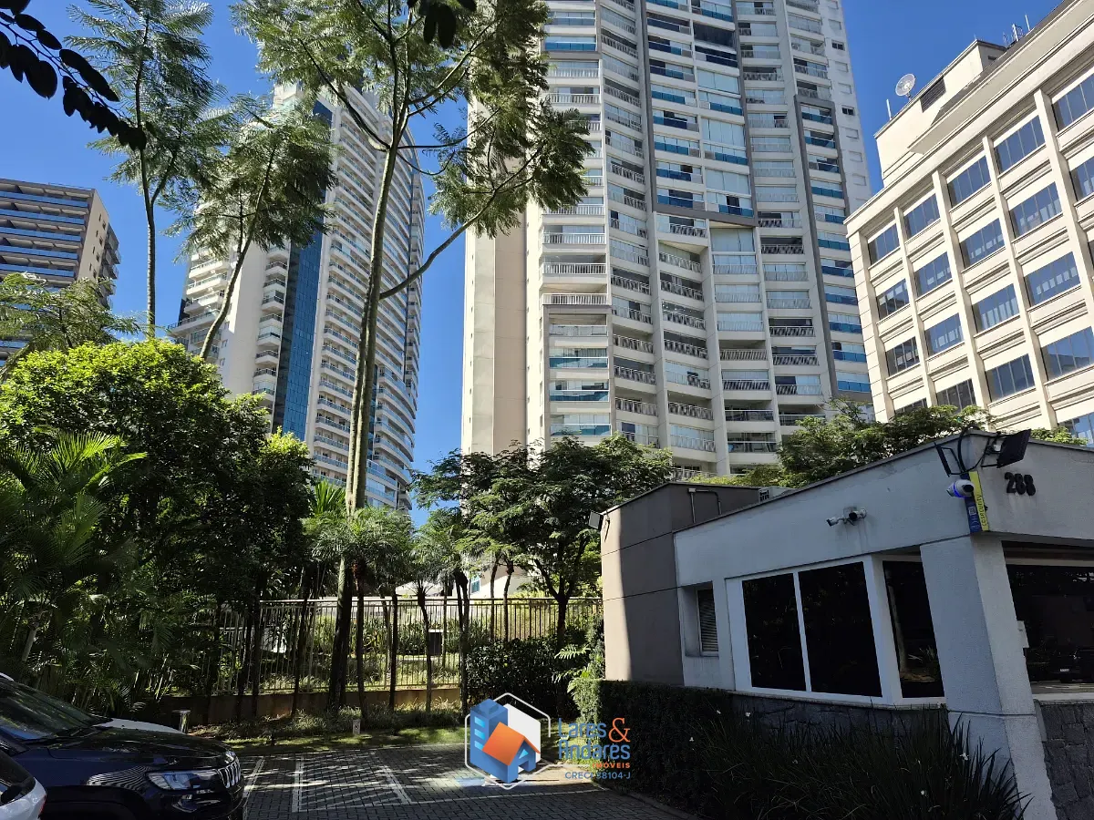 Apartamento, 2 quartos, 58 m² - Foto 51