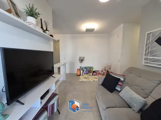 Apartamento com 58m² 2 quartos e 2 banheiros, à venda, no bairro Pinheiros em São Paulo