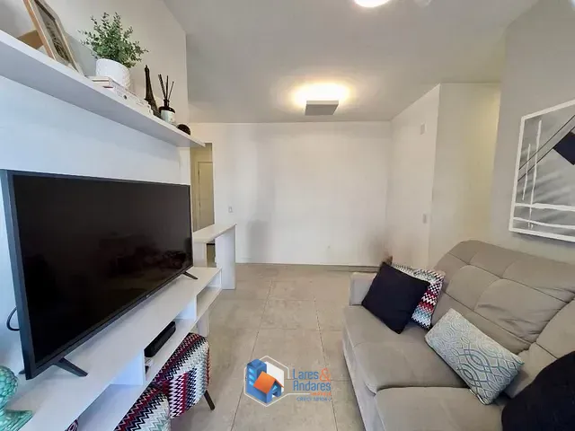 Apartamento com 58m² 2 quartos e 2 banheiros, à venda, no bairro Pinheiros em São Paulo