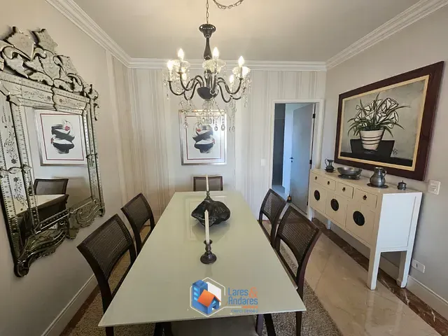 Apartamento com 107m² 3 quartos e 4 banheiros, à venda, no bairro Santana em São Paulo