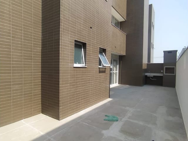 Foto do Apartamento - Apartamento com area privativa 3 Quartos sendo um suite e 3 vagas no bairro Itapoa ,Regiao da Pampulha; | Deltalar Imóveis