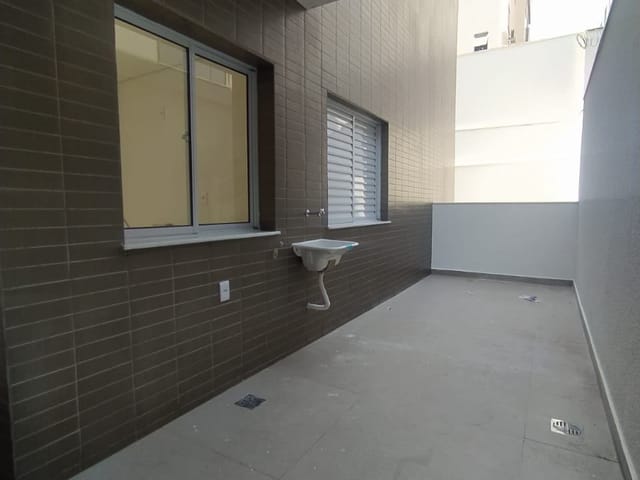 Foto do Apartamento - Apartamento com area privativa 3 Quartos sendo um suite e 3 vagas no bairro Itapoa ,Regiao da Pampulha; | Deltalar Imóveis