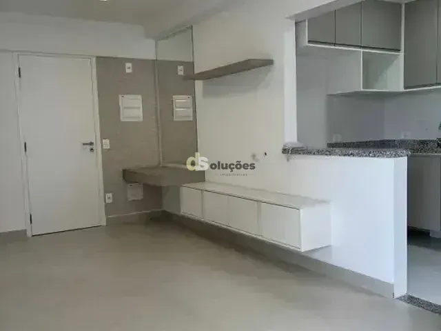 Apartamento 2 quartos e 2 banheiros, à venda, no bairro Pinheiros em São Paulo