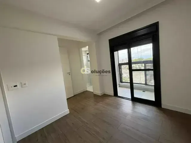 Apartamento 2 quartos e 2 banheiros, à venda, no bairro Pinheiros em São Paulo