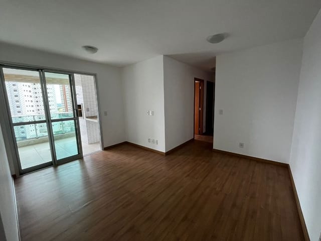 Apartamento com 132m² 3 quartos e 2 banheiros, à venda, no bairro Gleba Palhano em Londrina