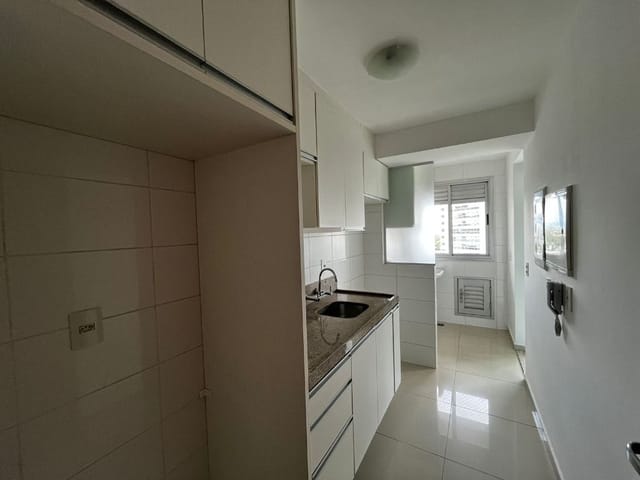 Apartamento com 132m² 3 quartos e 2 banheiros, à venda, no bairro Gleba Palhano em Londrina