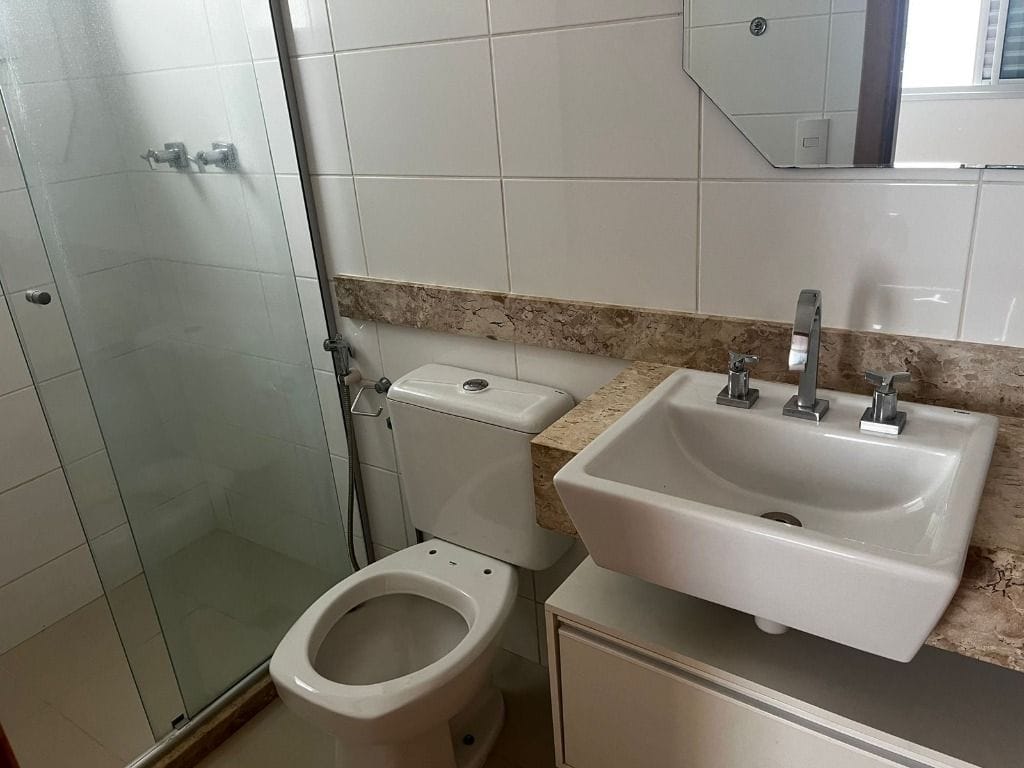 Apartamento, 3 quartos, 75 m² - Foto 10