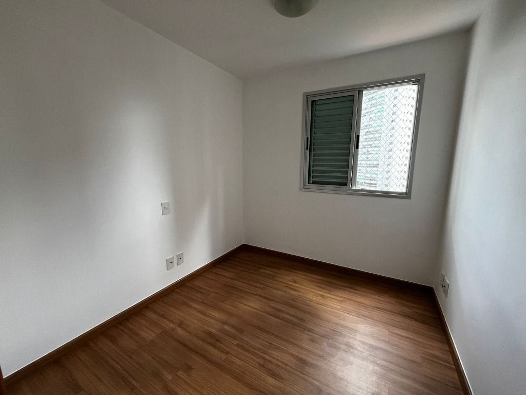 Apartamento, 3 quartos, 75 m² - Foto 7