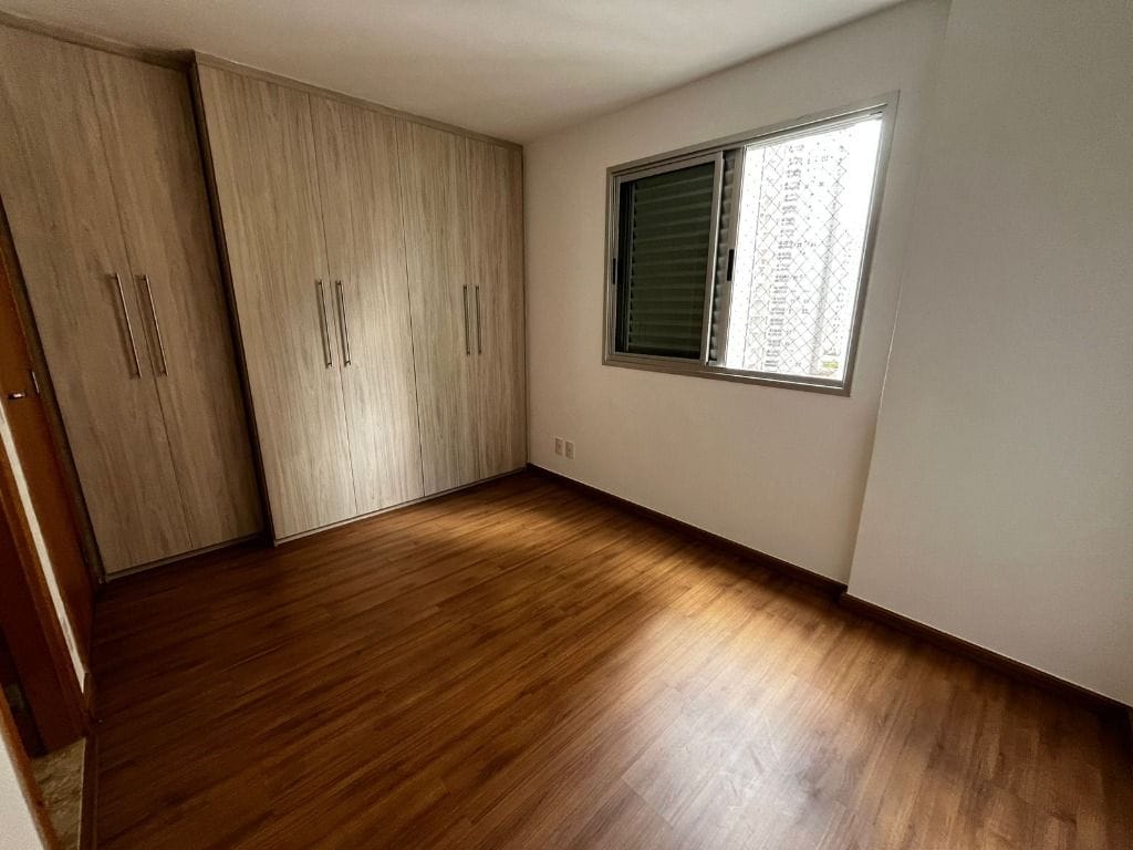 Apartamento, 3 quartos, 75 m² - Foto 8