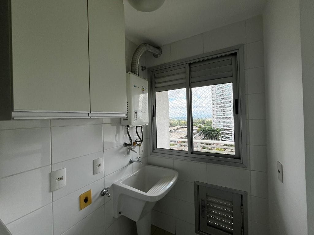 Apartamento, 3 quartos, 75 m² - Foto 4