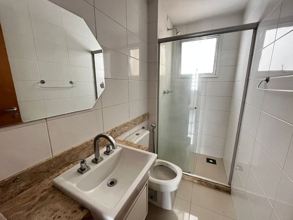Apartamento, 3 quartos, 75 m² - Foto 6