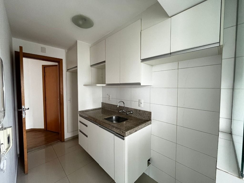 Apartamento, 3 quartos, 75 m² - Foto 3