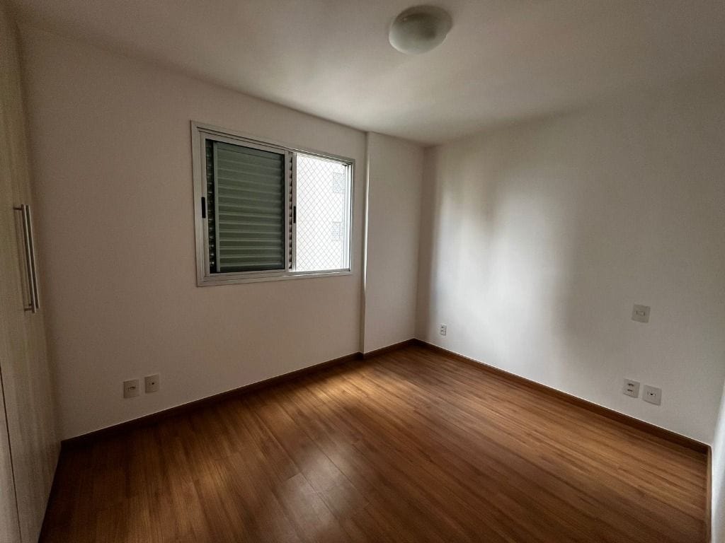 Apartamento, 3 quartos, 75 m² - Foto 9