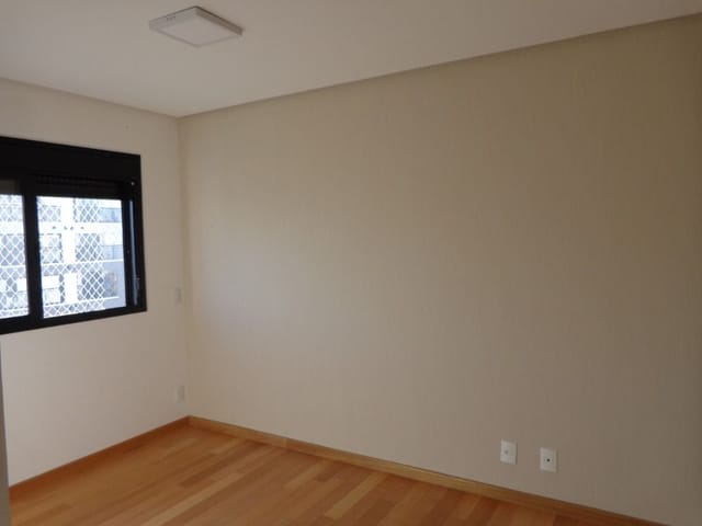 Apartamento com 61m² 2 quartos e 2 banheiros, à venda, no bairro Continental em Osasco