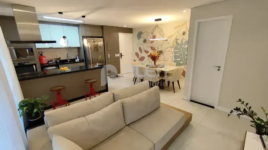 Apartamento de 2 quartos à venda em Santana, São Paulo