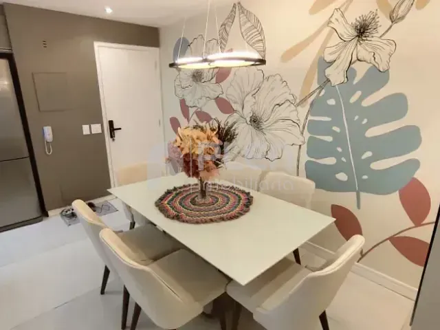 Apartamento 2 quartos e 3 banheiros, à venda, no bairro Santana em São Paulo