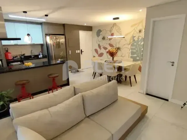 Apartamento 2 quartos e 3 banheiros, à venda, no bairro Santana em São Paulo