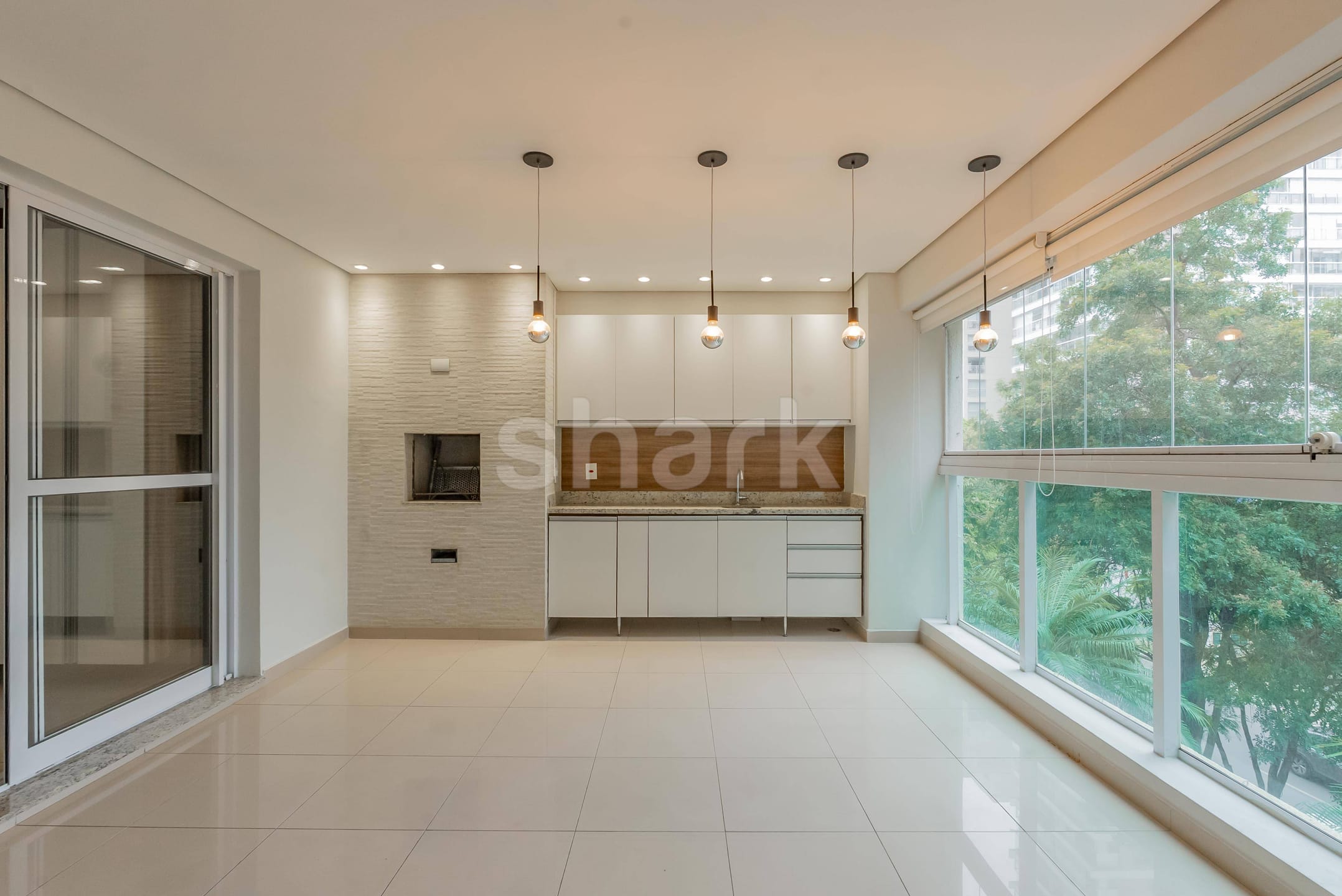 Apartamento em Vila Olímpia — foto 4