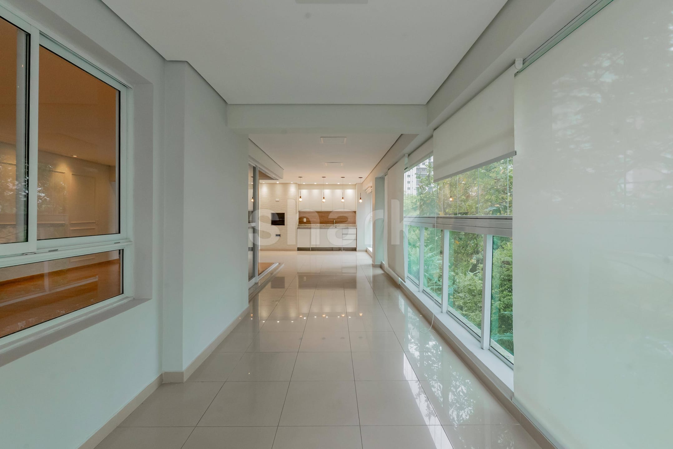 Apartamento em Vila Olímpia — foto 3