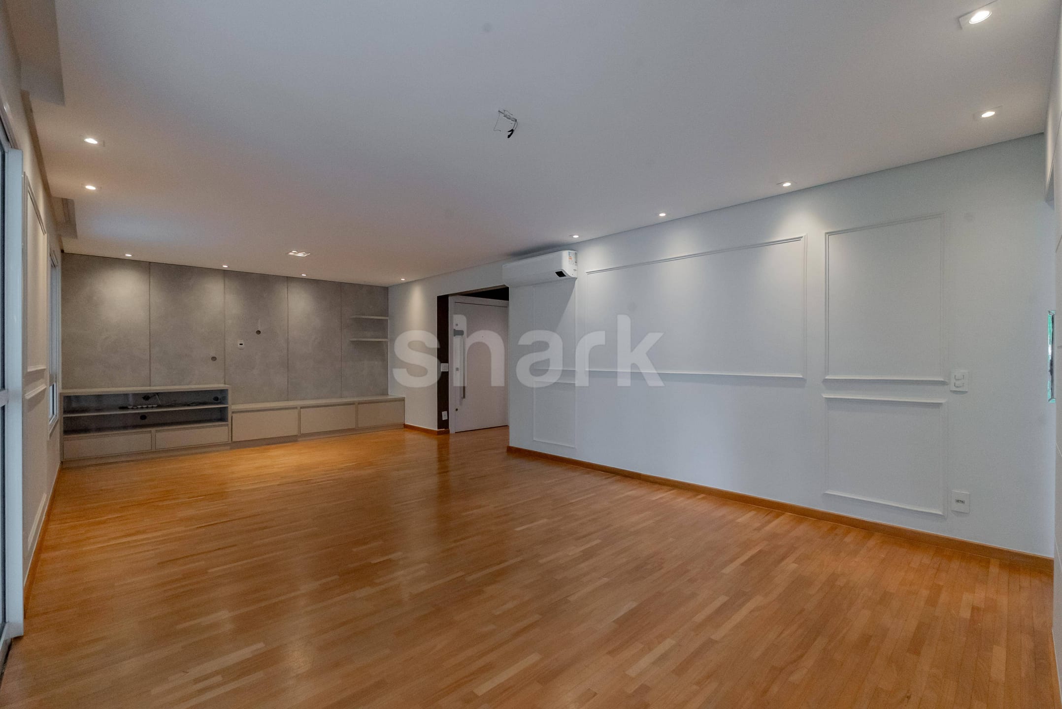Apartamento em Vila Olímpia — foto 2
