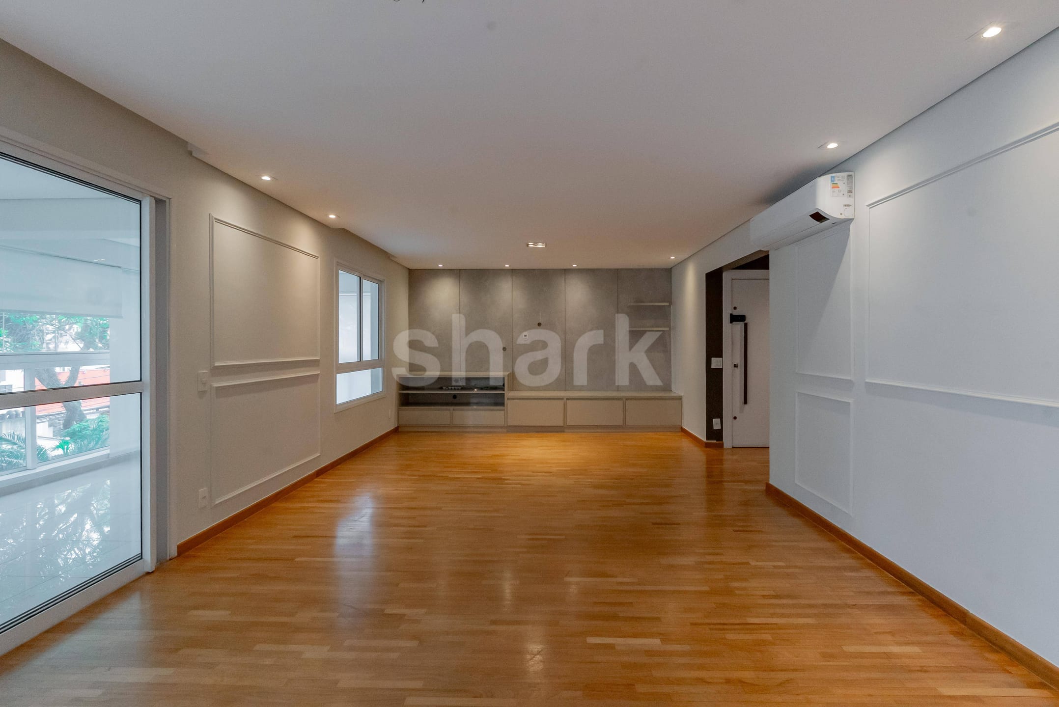 Apartamento em Vila Olímpia — foto 1
