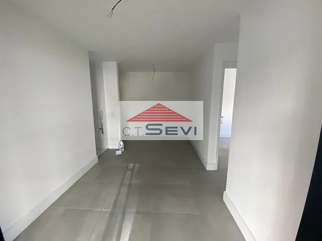 Apartamento 2 quartos e 1 banheiro, à venda, no bairro Santa Cecília em São Paulo