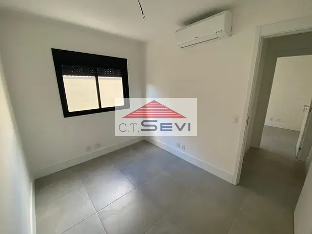 Apartamento 2 quartos e 1 banheiro, à venda, no bairro Santa Cecília em São Paulo