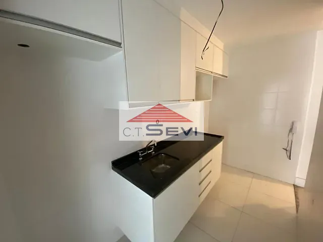 Apartamento 2 quartos e 1 banheiro, à venda, no bairro Santa Cecília em São Paulo
