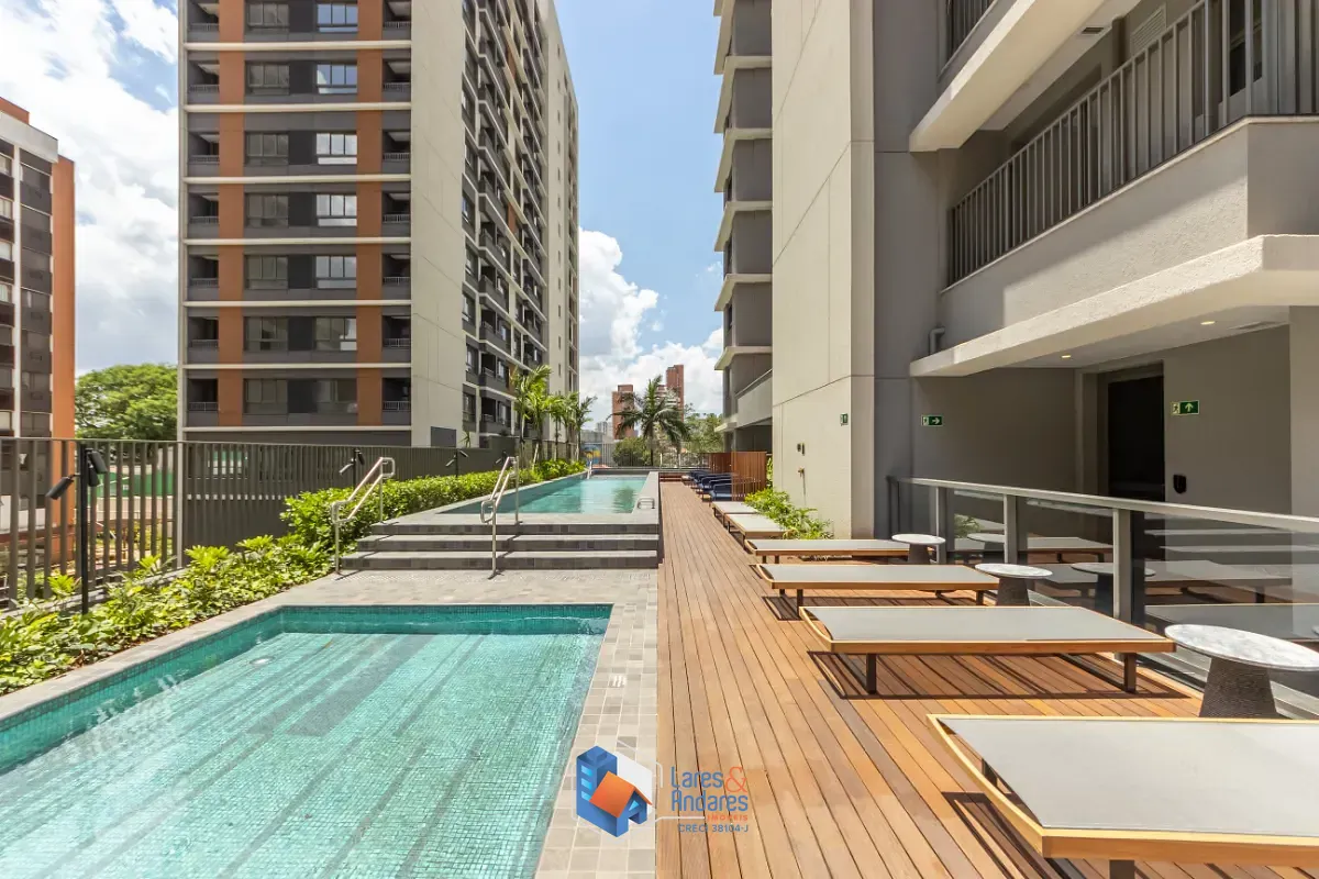 Apartamento, 3 quartos, 211 m² - Foto 29