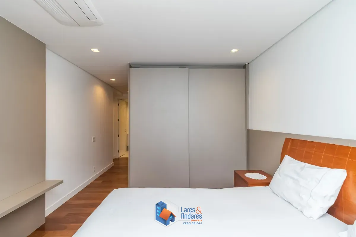 Apartamento, 3 quartos, 211 m² - Foto 18