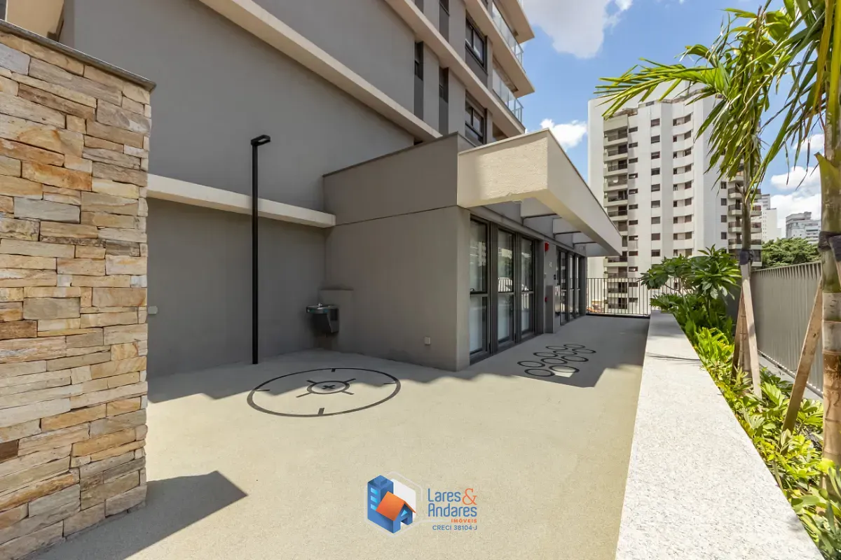 Apartamento, 3 quartos, 211 m² - Foto 34