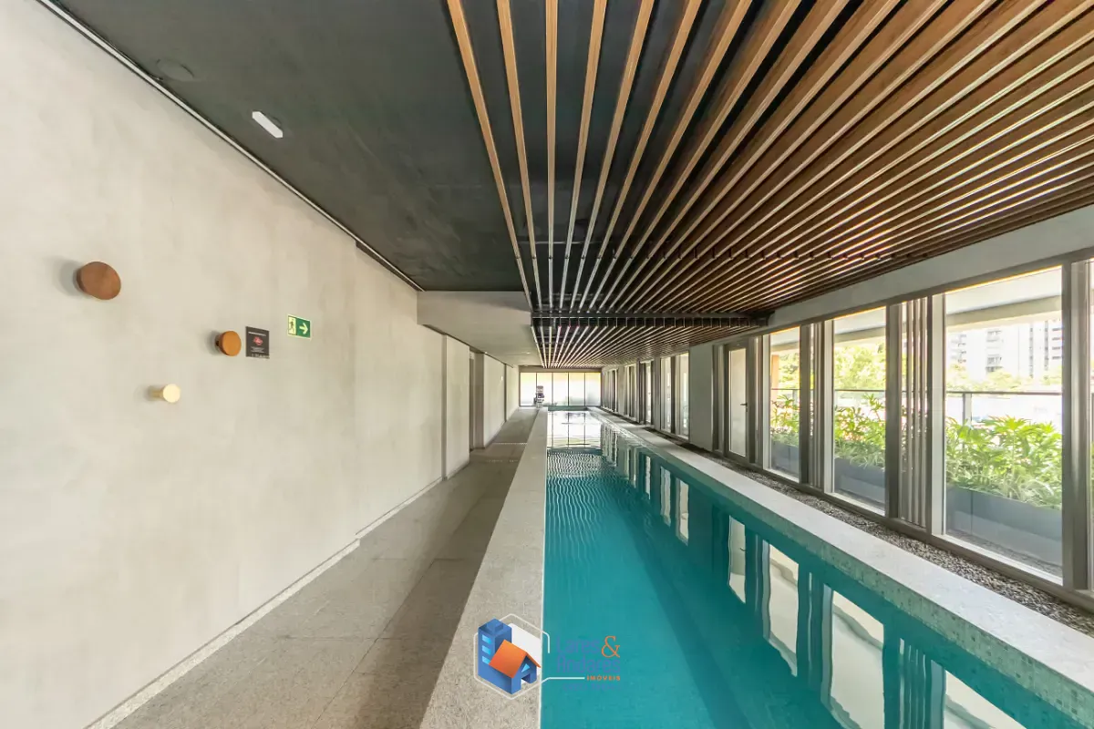 Apartamento, 3 quartos, 211 m² - Foto 30