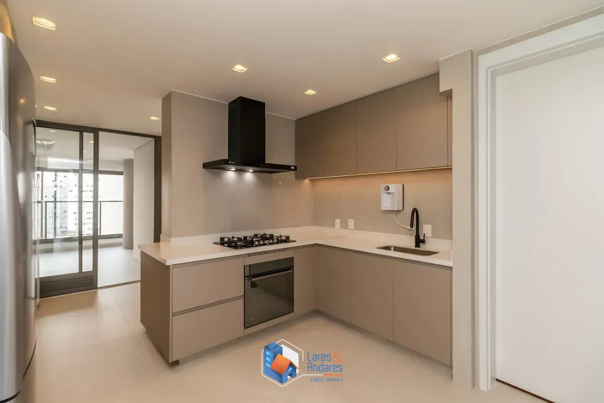 Apartamento, 3 quartos, 211 m² - Foto 15