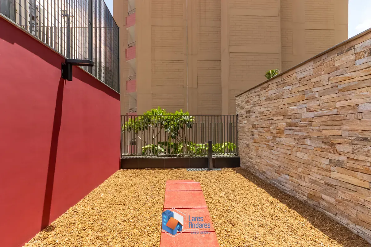Apartamento, 3 quartos, 211 m² - Foto 39