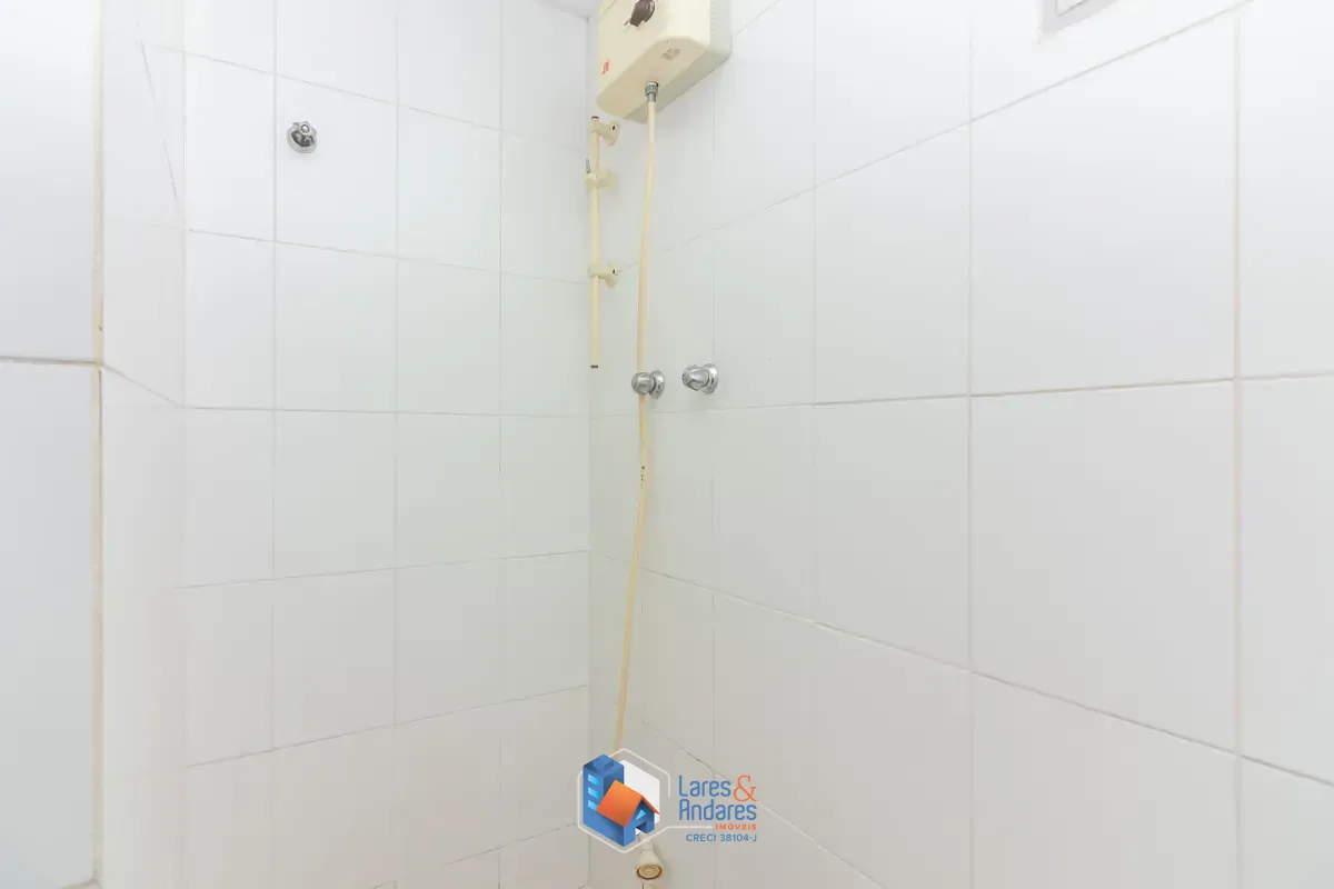 Apartamento, 3 quartos, 86 m² - Foto 6