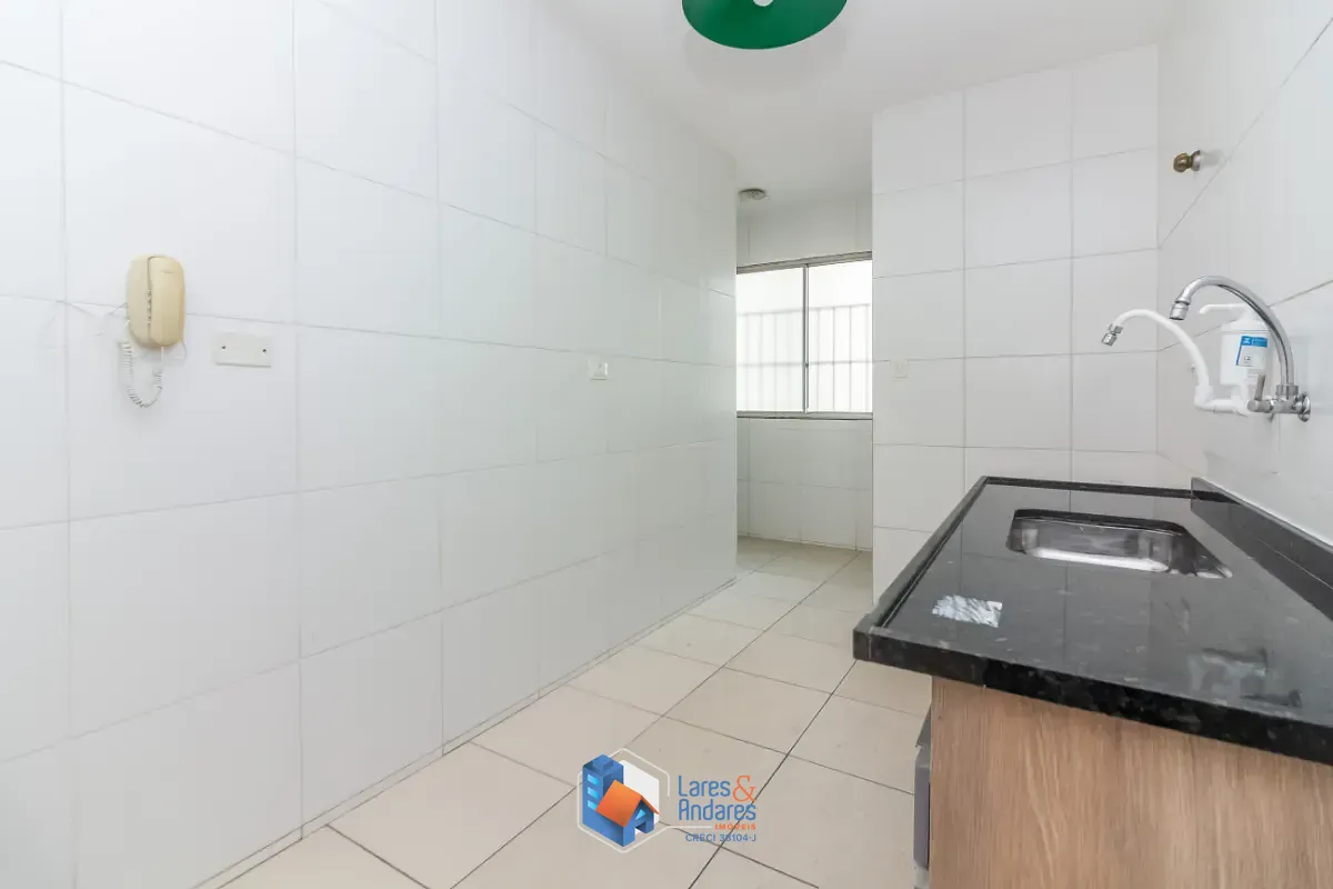 Apartamento, 3 quartos, 86 m² - Foto 20