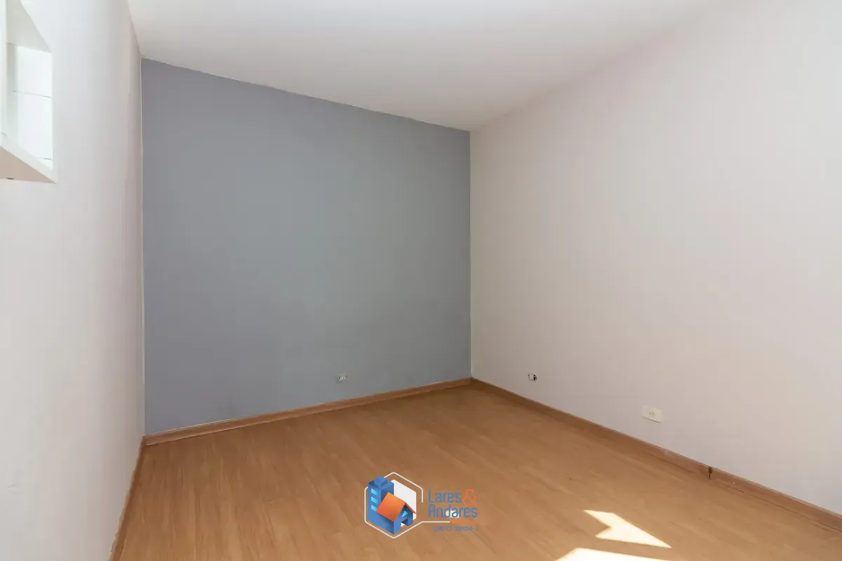 Apartamento, 3 quartos, 86 m² - Foto 13