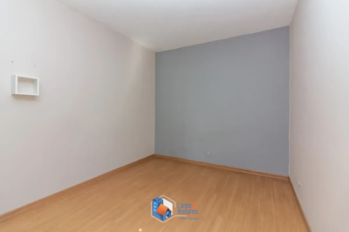 Apartamento, 3 quartos, 86 m² - Foto 15