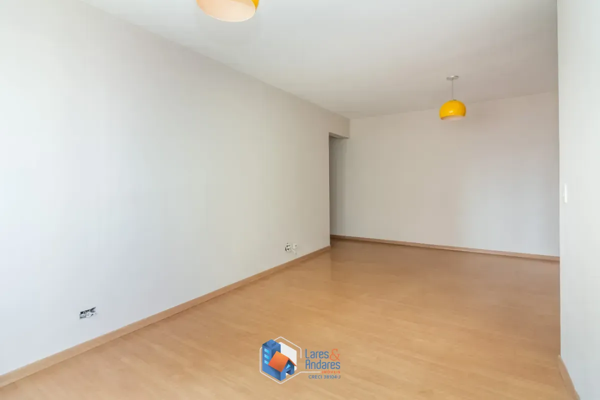 Apartamento, 3 quartos, 86 m² - Foto 4
