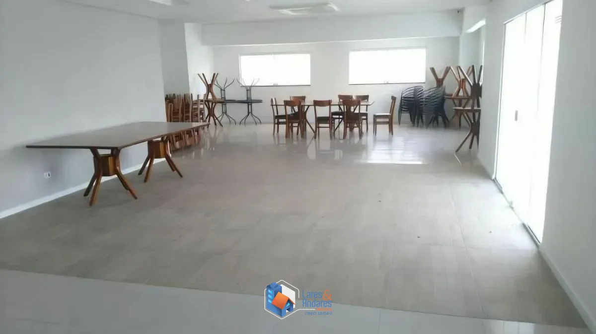 Apartamento, 3 quartos, 86 m² - Foto 34