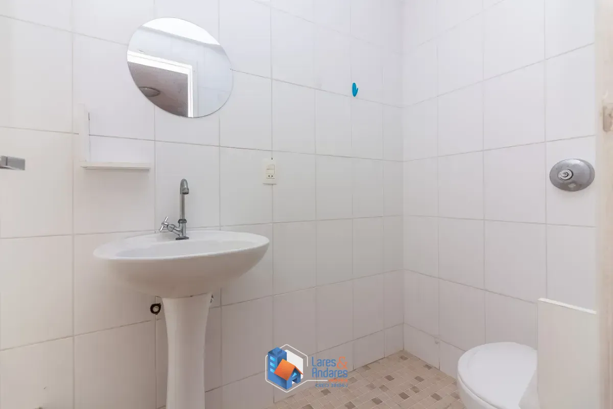 Apartamento, 3 quartos, 86 m² - Foto 16