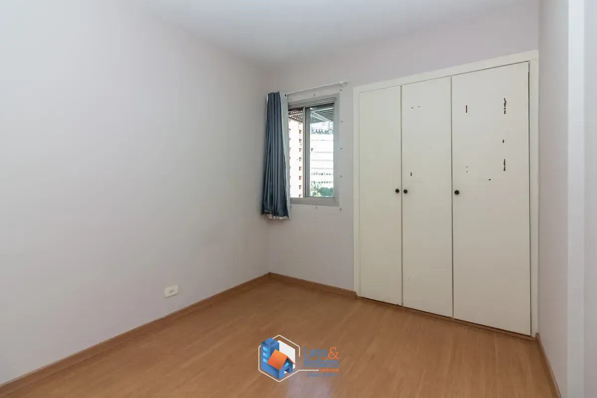 Apartamento, 3 quartos, 86 m² - Foto 7