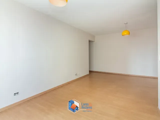 Apartamento com 86m² 3 quartos e 4 banheiros, à venda, no bairro Santana em São Paulo
