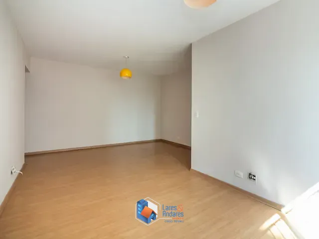 Apartamento com 86m² 3 quartos e 4 banheiros, à venda, no bairro Santana em São Paulo