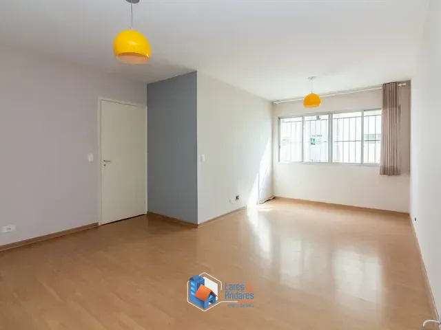 Apartamento com 86m² 3 quartos e 4 banheiros, à venda, no bairro Santana em São Paulo
