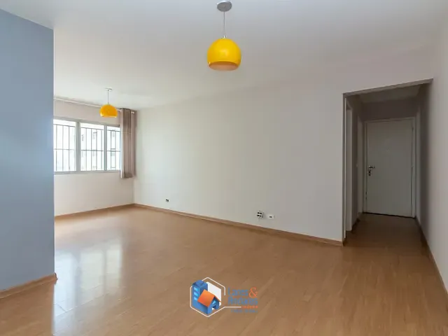Apartamento com 86m² 3 quartos e 4 banheiros, à venda, no bairro Santana em São Paulo