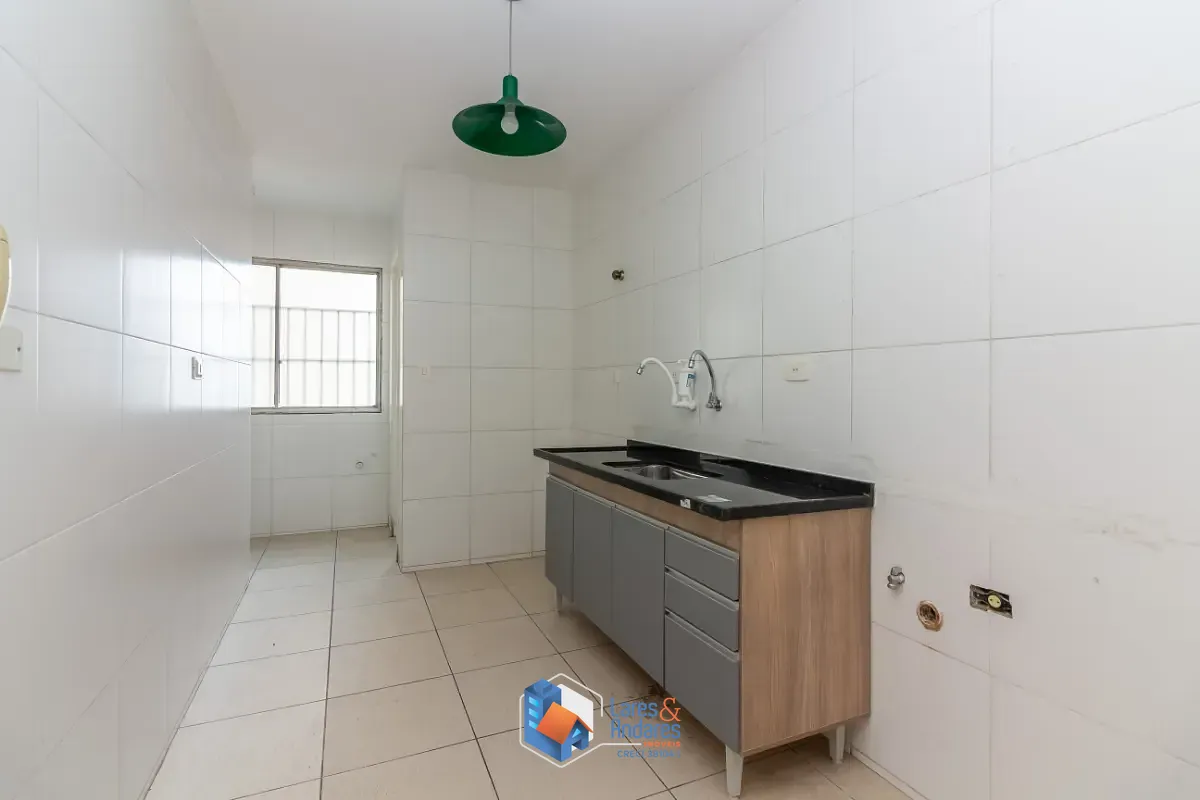 Apartamento, 3 quartos, 86 m² - Foto 19