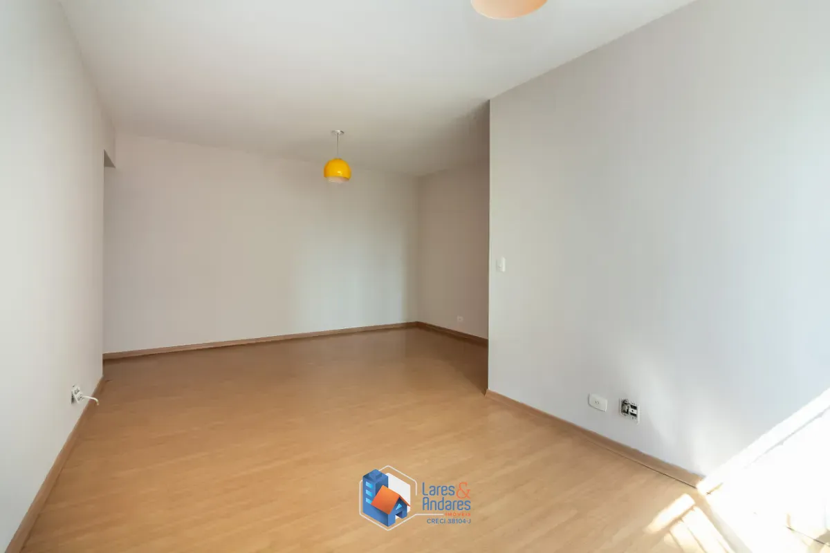 Apartamento, 3 quartos, 86 m² - Foto 3