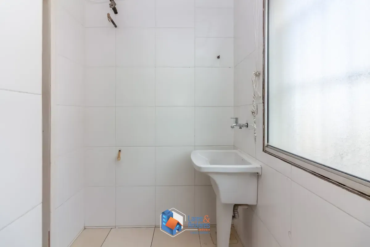 Apartamento, 3 quartos, 86 m² - Foto 23
