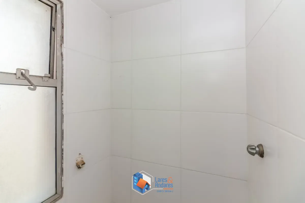 Apartamento, 3 quartos, 86 m² - Foto 24